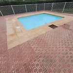 Les Fregates - 4 Pers Proche Et Piscine Apartment Saint-Cyprien (Pyrenees-Orientales)