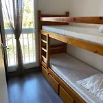 Les Fregates - 4 Pers Proche Et Piscine Saint-Cyprien (Pyrenees-Orientales)