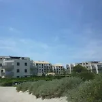 Apartment Les Fregates - 4 Pers Proche Et Piscine