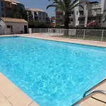 Les Fregates - 4 Pers Proche Et Piscine *